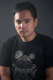 Biography author matching "lim" (Sorted by Popularity Ascending)