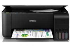 Epson L3110 Driver Download Windows And Mac Os Epson Driver Printer