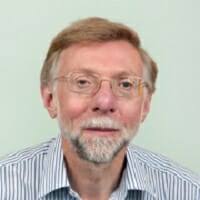 Antioxidant drug reverses process responsible for heart attacks and strokes 