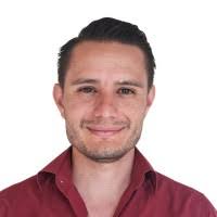 100+ "Solis-murillo" profiles