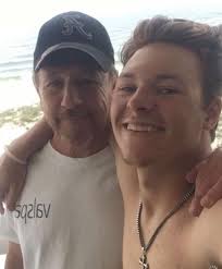 Obituary for Barry Wayne Sherrill