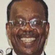 David Dixon Obituary in Phenix City at Taylor Funeral Home, Inc