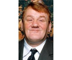 JOHN GOOD Obituary (1954