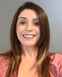 Find the Best Non-Binary Therapists and Psychologists in Newport Beach, CA 