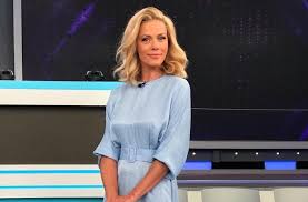 We did not find results for: H Zeta Makrypoylia Me Saten Forema Kostizei Ligotera Apo 20 Eyrw Kai Egine Anarpasto Eikones