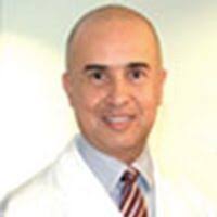 20 Best Dentists Near Me in Ladera Ranch, CA