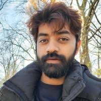 300+ "Nilay" profiles