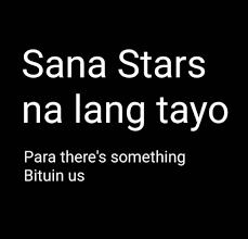 We did not find results for: Pin By Brenda On Filipinoism Hugot Lines Tagalog Love Tagalog Quotes Pick Up Lines Tagalog