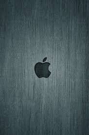 Looking for the best wallpapers? 50 Iphone Wallpaper On Wallpapersafari