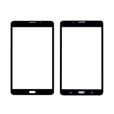 Samsung Galaxy Tab J ...