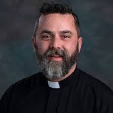 Pastoral appointments announced this spring take effect in July