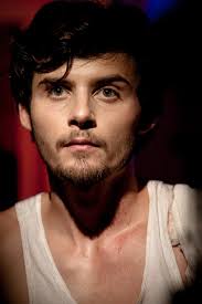 Indie Horror Films: Review: Dark Sister