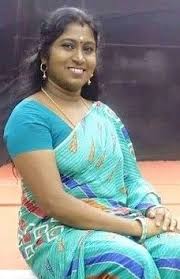 Enjoy exclusive aunty navel videos as well as popular movies and tv shows. Pin On Beautiful Saree