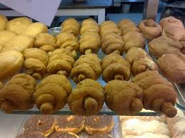 Switzerland, federated country of central europe. Cheese Foto Suisse Bakery Jakarta Tripadvisor