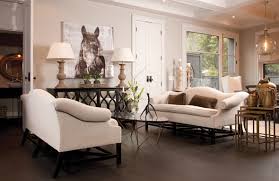 Z gallerie living room furniture. Z Gallerie Sofa Design Ideas