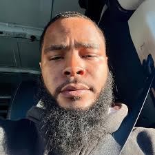 Year 20 for Kyle Lowry 🔥