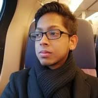 Roshnal Lihinikadu Email & Phone Number