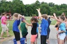 When Duck Duck Goose Is More Than A Game My Recess Observations Relay Games For Kids Water Games For Kids Recess Games