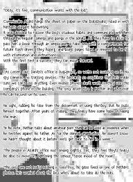 Ways of Love part 3 - Page 2 - HentaiEra