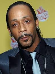 HAPPY 48th BIRTHDAY to KATT WILLIAMS!! 9/2/19 Born Micah Sierra "Katt"  Williams, American stand-up comedian, actor, rapper, singer, and voice  actor. He had a role as Money Mike in Friday After Next,