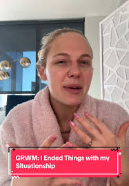 My Morning Skincare Routine Storytime with Drunk Elephant
