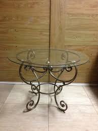 Masa Modelleri 05336910647 2020 Metal Sanati Dekor Masa