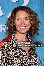 474 Photos & High Res Pictures