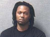 Canton police say Tuscarawas County man had drugs for sale