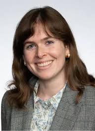 Cohort Q, Questrom Student Pride Organization Is Revamped And Ready For The  Fall Semester