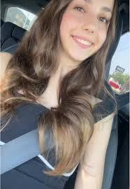 Nicole Leaver's Instagram, Twitter & Facebook