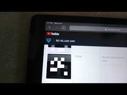 The phoenix p4 was nice, but the dread phoenix is by far the best so far with performance. Dead Phoenix P4 Gameplay With Other Qr Codes The Path To Destruction Skachat S Mp4 Mp3 Flv