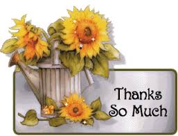 Check spelling or type a new query. Barbara Wyckoff S Image Welcome To The Group Thank You Images Welcome Images