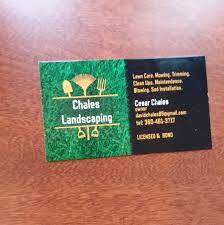 Please remember we don't offer a community pet clinic at all of our stores yet, so do check first. Community Pet Clinic Home Facebook