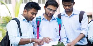Www.orissaresults.nic.in 2021 12th arts result chse odisha here: Oxs5oeabwfgcwm