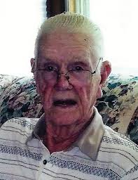 Benjamin H. Caudill Obituary December 19, 2017