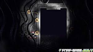 There are 50 cartoon characters that you can choose from in seven five nights at freddy's games. Ultimate Custom Night Apk For Android Free Download Fnafgamejolt Com