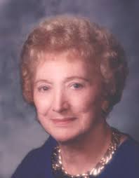 Clelia Navarra Obituary