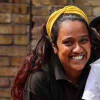 8 "Tracy Gobin" profiles