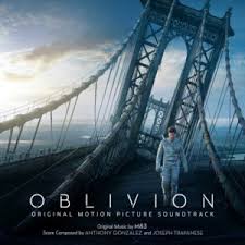 Oblivion i am jack harper. 7 Oblivion Movie Questions Spoilers Thoughtworthy