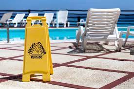 Tous les employés à plein temps ont droit à quatre semaines de travail et à quatre jours de travail de vacances avec rémunération. Maladie Accident Et Vacances Les Droits Et Obligations Du Salarie Planete Sante