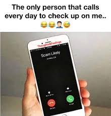 Pin On Sarcasm Check Out Meme Kween On Facebook