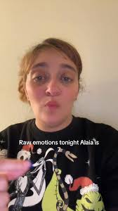 I’m sorry for crying but I’m so happy and so emotional my first born is 7  #reelsfypシ #sahmsoftiktok #fypreels #reelsfacebook #momlife #momof6 #vlog  #mom #explore