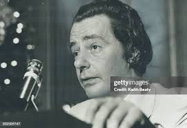 1,465 Mordecai Stock Photos, High-Res Pictures, and Images