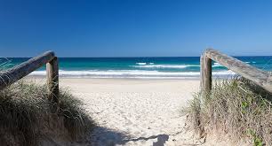 See reviews and photos of beaches in hampton, new hampshire on tripadvisor. Hampton Beach House Prestige Holiday Homes