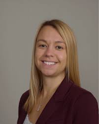 Newton village health care center 114 n 5th avenue w, newton, ia 50208 0.74 miles. Dr Annette Nickel Copeland Eyecare
