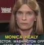 Profile Picture of Monica Healy | C-SPAN.org (@c-span.org) on Google