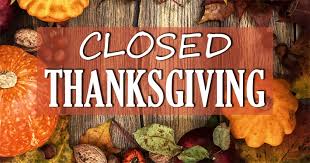 Image result for thanksgiving holiday