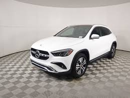 Image result for Arizona Beige 2018 Fleet