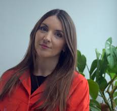 The rise of the rural influencer: Our fascination with young, female  farmers