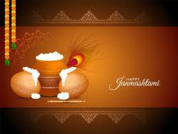 May krishna fill your home and heart with love, joy, good health and happy janmashtami! R4yejkeiusrxxm